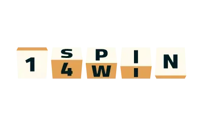 OneSpin4Win