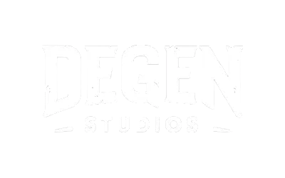 DegenStudios