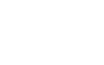 DegenStudios