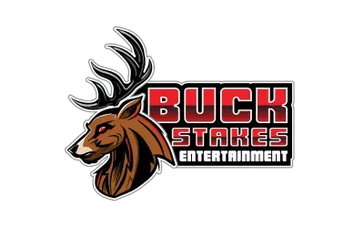 BuckStakesEntertainment