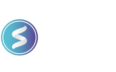SalsaTech
