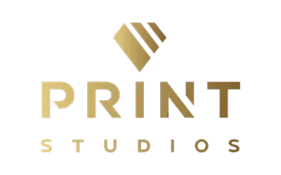 Print Studios