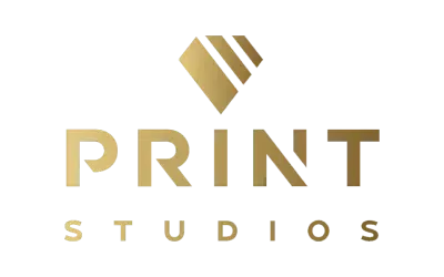 Print Studios
