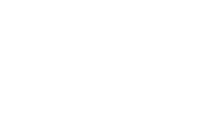 IronDogStudio