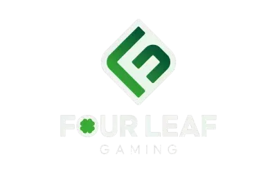 Four Leaf Gaming
