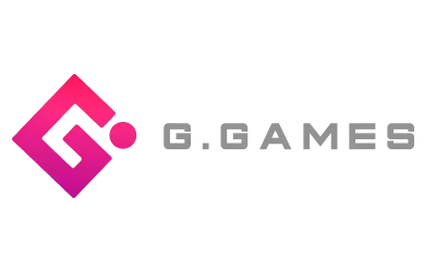 GGames