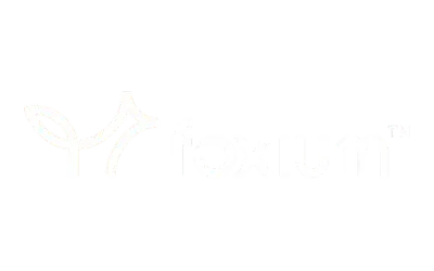 Foxium