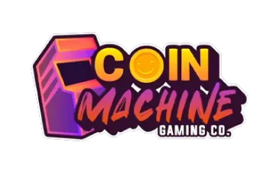 CoinMachineGaming