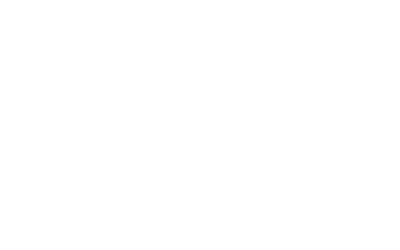 ssl