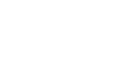 JomoGames