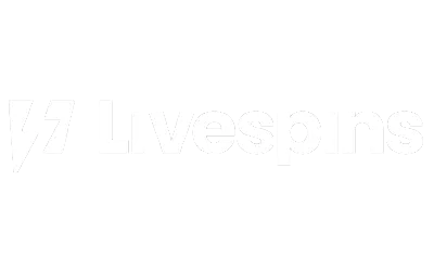 Livespins