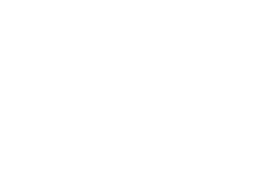 Livespins