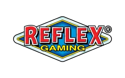 ReflexGaming