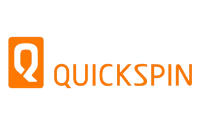 Quickspin