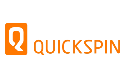 Quickspin