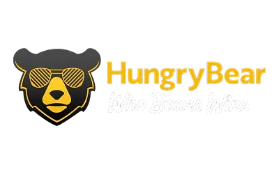 HungryBear