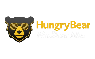 HungryBear