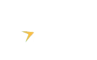Circular Arrow