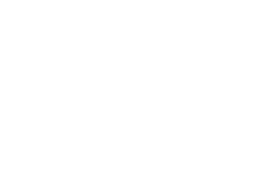 BackSeatGaming