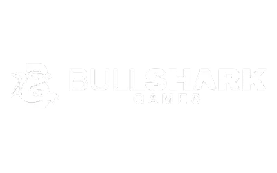 Bullshark Gaming