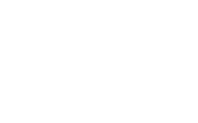 Bullshark Gaming