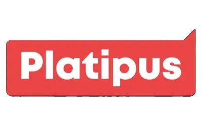 Platipus