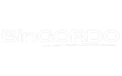 BinGORDO