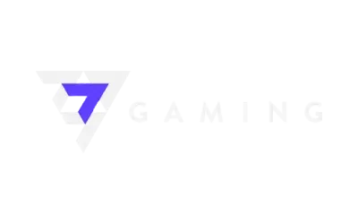 S7777Gaming