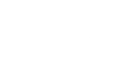 AceRoll
