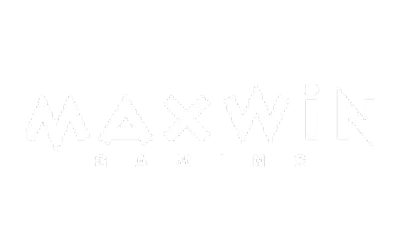 MaxWinGaming