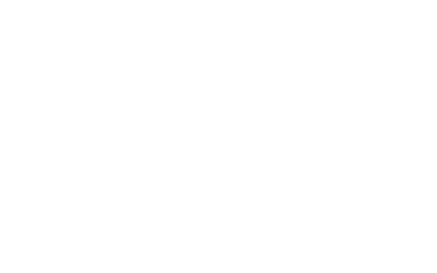 MaxWinGaming