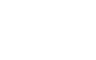 Evoplay_Entertainment