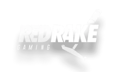 RedRake