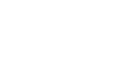 Mascot