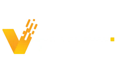TvBet