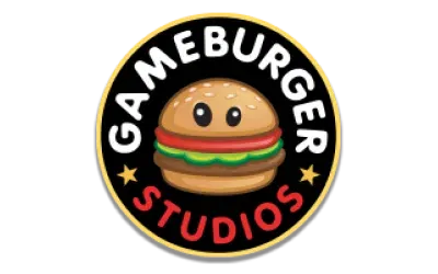 Gameburger Studios