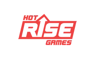 Hot Rise Games