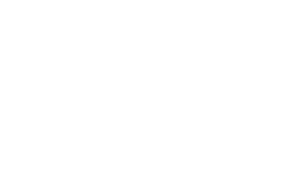 18+