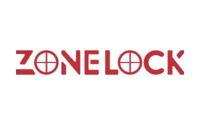 Zonelock