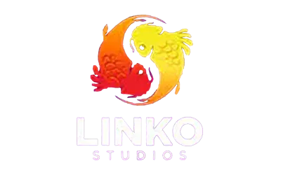 LinkoStudio