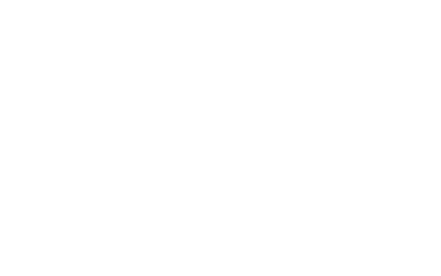 pci
