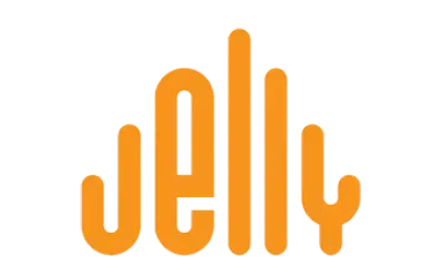 Jelly