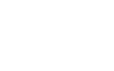 SpinLab