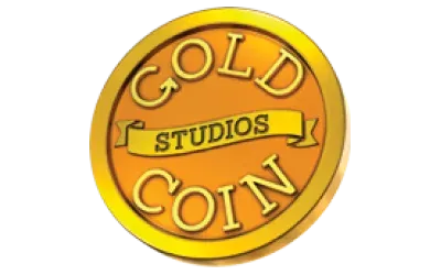 Gold Coin Studios