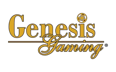 Genesis Gaming