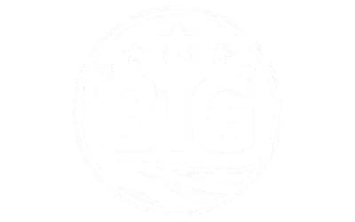 BigTimeGaming