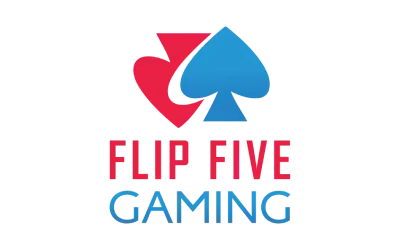 FlipFiveGaming
