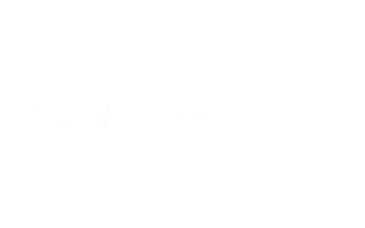 PeterAndSons