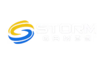 Storm Games