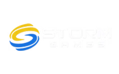 Storm Games